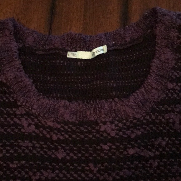 Women’s sweater from Maurices - Picture 4 of 5